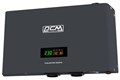 Стабилизатор напряжения Powercom WM-3000VA 151678