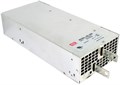 Преобразователь AC-DC сетевой Mean Well SE-1000-12 151680