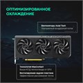 Видеокарта;ASUS;GeForce;RTX;5060;PRIME;OC;(PRIME-RTX5060-O8G) 104532