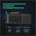 Видеокарта;ASUS;GeForce;RTX;5060;PRIME;OC;(PRIME-RTX5060-O8G) 104532