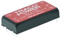 Преобразователь DC-DC модульный TRACO POWER TEN 60-2411N 151685