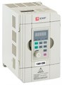 Преобразователь  EKF VT100-1R5-1B 151704