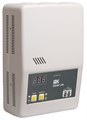 Стабилизатор напряжения  IEK IVS27-1-05000 151712