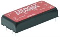 Преобразователь DC-DC модульный TRACO POWER TEN 60-2411WIN 151717