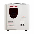 Стабилизатор напряжения Rexant 11-5006 151733