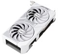 Видеокарта;ASUS;GeForce;RTX;5060;DUAL;OC;WHITE;(DUAL-RTX5060-O8G-WHITE) 104534
