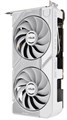 Видеокарта;ASUS;GeForce;RTX;5060;DUAL;OC;WHITE;(DUAL-RTX5060-O8G-WHITE) 104534