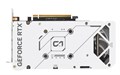 Видеокарта;ASUS;GeForce;RTX;5060;DUAL;OC;WHITE;(DUAL-RTX5060-O8G-WHITE) 104534
