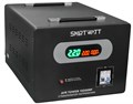 Стабилизатор напряжения  SmartWatt AVR TOWER 12000RF 151752