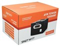 Стабилизатор напряжения  SmartWatt AVR TOWER 12000RF 151752