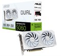 Видеокарта;ASUS;GeForce;RTX;5060;DUAL;OC;WHITE;(DUAL-RTX5060-O8G-WHITE) 104534