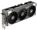 Видеокарта;ASUS;GeForce;RTX;5060;TUF;GAMING;OC;(TUF-RTX5060-O8G-GAMING) 104536