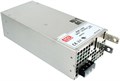 Преобразователь AC-DC сетевой Mean Well RSP-1500-12 151784