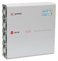 Стабилизатор  Штиль ИнСтаб IS5000 151791
