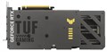 Видеокарта;ASUS;GeForce;RTX;5060;TUF;GAMING;OC;(TUF-RTX5060-O8G-GAMING) 104536