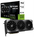 Видеокарта;ASUS;GeForce;RTX;5060;TUF;GAMING;OC;(TUF-RTX5060-O8G-GAMING) 104536