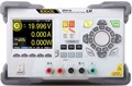 Источник питания  Rigol DP811A 151827