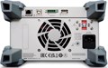 Источник питания  Rigol DP932A 151828