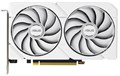 Видеокарта;ASUS;Radeon;RX;9060;XT;DUAL;WHITE;(DUAL-RX9060XT-16G-WHITE) 104539