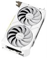 Видеокарта;ASUS;Radeon;RX;9060;XT;DUAL;WHITE;(DUAL-RX9060XT-16G-WHITE) 104539