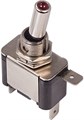 Тумблер  Rexant 36-4360 151868