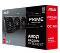 Видеокарта;ASUS;Radeon;RX;9060;XT;PRIME;OC;(PRIME-RX9060XT-O16G) 104540