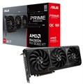 Видеокарта;ASUS;Radeon;RX;9060;XT;PRIME;OC;(PRIME-RX9060XT-O16G) 104540