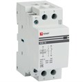 Контактор  EKF km-2-16-11 151898
