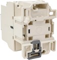 Контактор  EKF ctr-s-32-380-nc 151911