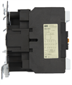 Контактор  IEK KKME31-040-230-11 151922