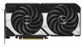 Видеокарта;ASUS;GeForce;RTX;5070;DUAL;OC;(DUAL-RTX5070-O12G) 104542