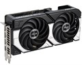 Видеокарта;ASUS;GeForce;RTX;5070;DUAL;OC;(DUAL-RTX5070-O12G) 104542