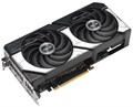 Видеокарта;ASUS;GeForce;RTX;5070;DUAL;OC;(DUAL-RTX5070-O12G) 104542