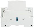 Контактор  EKF km-3-25-31 151939