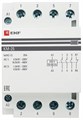 Контактор  EKF km-3-25-31 151939