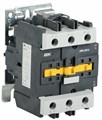 Контактор  IEK KKME41-065-400-11 151951