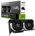 Видеокарта;ASUS;GeForce;RTX;5070;DUAL;OC;(DUAL-RTX5070-O12G) 104542
