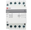 Контактор  EKF km-3-20-31 151972