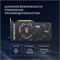 Видеокарта;ASUS;GeForce;RTX;5070;DUAL;OC;(DUAL-RTX5070-O12G) 104542