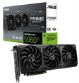Видеокарта;ASUS;GeForce;RTX;5060;TI;PRIME;OC;(PRIME-RTX5060TI-O16G) 104543