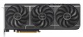 Видеокарта;ASUS;GeForce;RTX;5060;TI;PRIME;OC;(PRIME-RTX5060TI-O16G) 104543