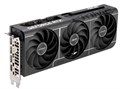 Видеокарта;ASUS;GeForce;RTX;5060;TI;PRIME;OC;(PRIME-RTX5060TI-O16G) 104543