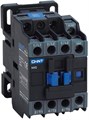Контактор  CHINT 836788 152005