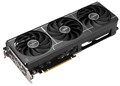 Видеокарта;ASUS;GeForce;RTX;5060;TI;PRIME;OC;(PRIME-RTX5060TI-O16G) 104543