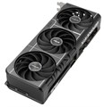 Видеокарта;ASUS;GeForce;RTX;5060;TI;PRIME;OC;(PRIME-RTX5060TI-O16G) 104543