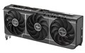 Видеокарта;ASUS;GeForce;RTX;5060;TI;PRIME;OC;(PRIME-RTX5060TI-O16G) 104543