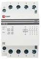 Контактор  EKF km-3-32-40 152016