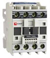 Контактор  EKF ctr-s-18-24-p 152017