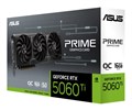 Видеокарта;ASUS;GeForce;RTX;5060;TI;PRIME;OC;(PRIME-RTX5060TI-O16G) 104543