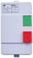 Контактор  IEK KKM26-025-220-00 152026